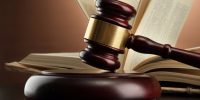 Abogados-en-Miami-Florida