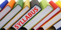 UPSEE_Syllabus_2018_thumbnail