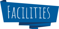 facilities-2469