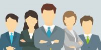 staff-insegnanti-italiano-roma